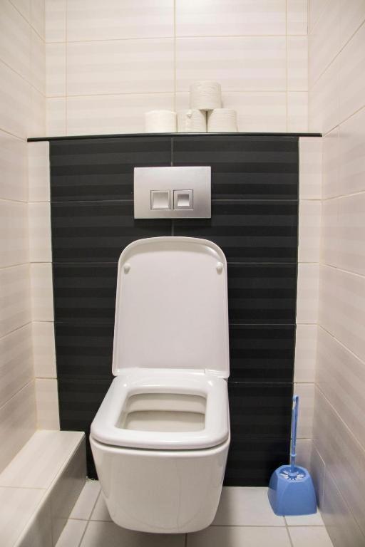 Donovaly Panorama Apartman Zuzi Eksteriør billede